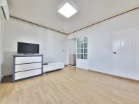 청주교차로 NZINE NZINE 청주교차로