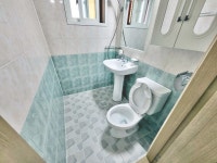 청주교차로 NZINE NZINE 청주교차로