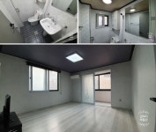 투베이 - 분리형, 충청북도 청주시 흥덕구 봉명동 : 청주교차로 NZINE 부동산 투베이 - 분리형