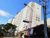 계룡리슈빌2차, 충청북도 청주시 흥덕구 비하동 계룡리슈빌2차 : 청주교차로 NZINE 부동산 계룡리슈빌2차