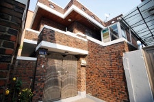 청주교차로 NZINE NZINE 청주교차로