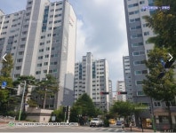 장자마을2단지현대, 충청북도 청주시 상당구 금천동 장자마을2단지현대 : 청주교차로 NZINE 부동산 장자마을2단지현대
