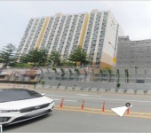 한진신세대, 충청북도 청주시 서원구 개신동 한진신세대 : 청주교차로 NZINE 부동산 한진신세대