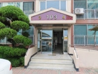 중흥마을1단지부영(부영10차), 충청북도 청주시 상당구 용암동 중흥마을1단지부영(부영10차) : 청주교차로 NZINE 부동산 중흥마을1단지부영... 