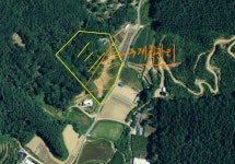 청주교차로 NZINE