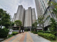 오창모아미래도와이드시티, 충청북도 청주시 청원구 오창읍 오창모아미래도와이드시티 : 청주교차로 NZINE 부동산 오창모아미래도와이드시티