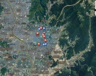 장자마을7단지 부영, 충청북도 청주시 상당구 금천동 장자마을7단지 부영 : 청주교차로 NZINE 부동산 장자마을7단지 부영