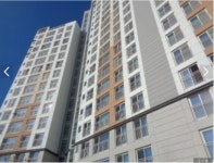 두진하트리움, 충청북도 청주시 흥덕구 강내면 두진하트리움 : 청주교차로 NZINE 부동산 두진하트리움