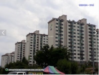 가경3단지주공, 충청북도 청주시 서원구 죽림동 가경3단지주공 : 청주교차로 NZINE 부동산 가경3단지주공