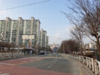 가경3단지주공, 충청북도 청주시 서원구 죽림동 가경3단지주공 : 청주교차로 NZINE 부동산 가경3단지주공