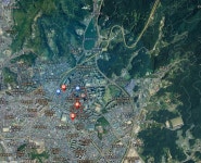 장자마을3단지부영(부영11차), 충청북도 청주시 상당구 금천동 장자마을3단지부영(부영11차) : 청주교차로 NZINE 부동산 장자마을3단지부영... 