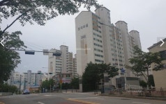 장자마을3단지부영(부영11차), 충청북도 청주시 상당구 금천동 장자마을3단지부영(부영11차) : 청주교차로 NZINE 부동산 장자마을3단지부영... 