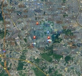 가경3단지주공, 충청북도 청주시 서원구 죽림동 가경3단지주공 : 청주교차로 NZINE 부동산 가경3단지주공