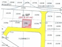 청주교차로 NZINE NZINE 청주교차로