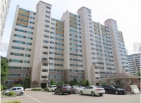 청주교차로 NZINE NZINE 청주교차로
