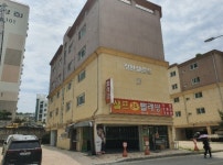 청주교차로 NZINE NZINE 청주교차로