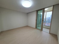 청주교차로 NZINE NZINE 청주교차로