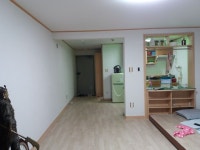 청주교차로 NZINE NZINE 청주교차로