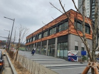 아파트상가, 충청북도 청주시 상당구 용암동 : 청주교차로 NZINE 부동산 아파트상가