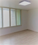 동부, 충청북도 청주시 흥덕구 가경동 동부 : 청주교차로 NZINE 부동산 동부