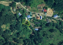 청주교차로 NZINE