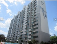 삼일원앙, 충청북도 청주시 흥덕구 가경동 삼일원앙 : 청주교차로 NZINE 부동산 삼일원앙