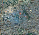 봉명세원, 충청북도 청주시 흥덕구 봉명동 봉명세원 : 청주교차로 NZINE 부동산 봉명세원