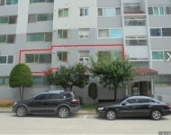 봉명세원, 충청북도 청주시 흥덕구 봉명동 봉명세원 : 청주교차로 NZINE 부동산 봉명세원