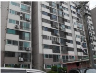 삼일, 충청북도 청주시 흥덕구 비하동 삼일 : 청주교차로 NZINE 부동산 삼일