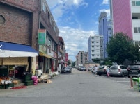 삼일, 충청북도 청주시 흥덕구 비하동 삼일 : 청주교차로 NZINE 부동산 삼일