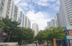 청주개신주공1단지, 충청북도 청주시 서원구 개신동 청주개신주공1단지 : 청주교차로 NZINE 부동산 청주개신주공1단지