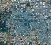 삼일, 충청북도 청주시 흥덕구 비하동 삼일 : 청주교차로 NZINE 부동산 삼일