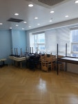 대형사무실, 충청북도 청주시 서원구 산남동 : 청주교차로 NZINE 부동산 대형사무실
