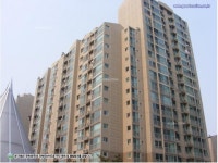 청주개신주공1단지, 충청북도 청주시 서원구 개신동 청주개신주공1단지 : 청주교차로 NZINE 부동산 청주개신주공1단지