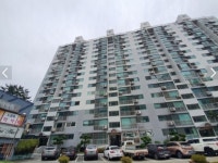 삼일원앙, 충청북도 청주시 흥덕구 가경동 삼일원앙 : 청주교차로 NZINE 부동산 삼일원앙