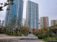 청주 테크노폴리스 우방아이유쉘 2단지, 충청북도 청주시 흥덕구 송절동 청주 테크노폴리스 우방아이유쉘 2단지 : 청주교차로 NZINE 부동산... 