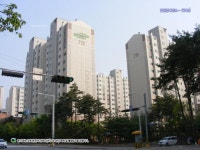 오창이안, 충청북도 청주시 청원구 오창읍 오창이안 : 청주교차로 NZINE 부동산 오창이안