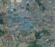 삼일원앙, 충청북도 청주시 흥덕구 가경동 삼일원앙 : 청주교차로 NZINE 부동산 삼일원앙