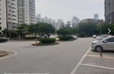 분평주공4단지, 충청북도 청주시 서원구 분평동 분평주공4단지 : 청주교차로 NZINE 부동산 분평주공4단지