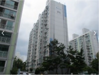 분평주공5단지, 충청북도 청주시 서원구 분평동 분평주공5단지 : 청주교차로 NZINE 부동산 분평주공5단지