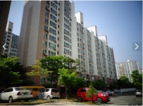 중흥마을마이빌(덕일마이빌), 충청북도 청주시 상당구 용암동 중흥마을마이빌(덕일마이빌) : 청주교차로 NZINE 부동산 중흥마을마이빌... 