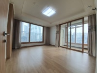 청주교차로 NZINE NZINE 청주교차로