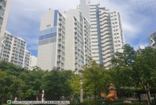 청주개신주공1단지, 충청북도 청주시 서원구 개신동 청주개신주공1단지 : 청주교차로 NZINE 부동산 청주개신주공1단지