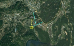 청주교차로 NZINE