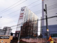 진천광혜원양우내안애, 충청북도 진천군 광혜원면 진천광혜원양우내안애 : 청주교차로 NZINE 부동산 진천광혜원양우내안애