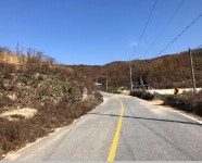 토지/임야, 충청북도 괴산군 괴산읍 신기리 : 청주교차로 NZINE 부동산 토지/임야