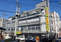 상가건물, 충청북도 청주시 상당구 용암동 : 청주교차로 NZINE 부동산 상가건물