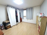 청주교차로 NZINE NZINE 청주교차로