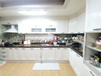 청주교차로 NZINE NZINE 청주교차로