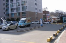 효성1차, 충청북도 청주시 상당구 금천동 효성1차 : 청주교차로 NZINE 부동산 효성1차